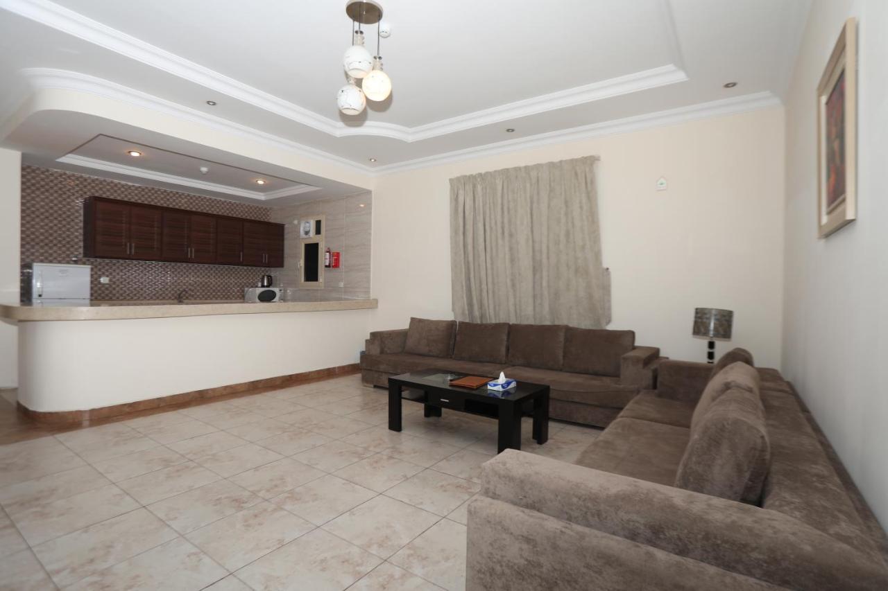 Samaya Suites Riad Exterior foto