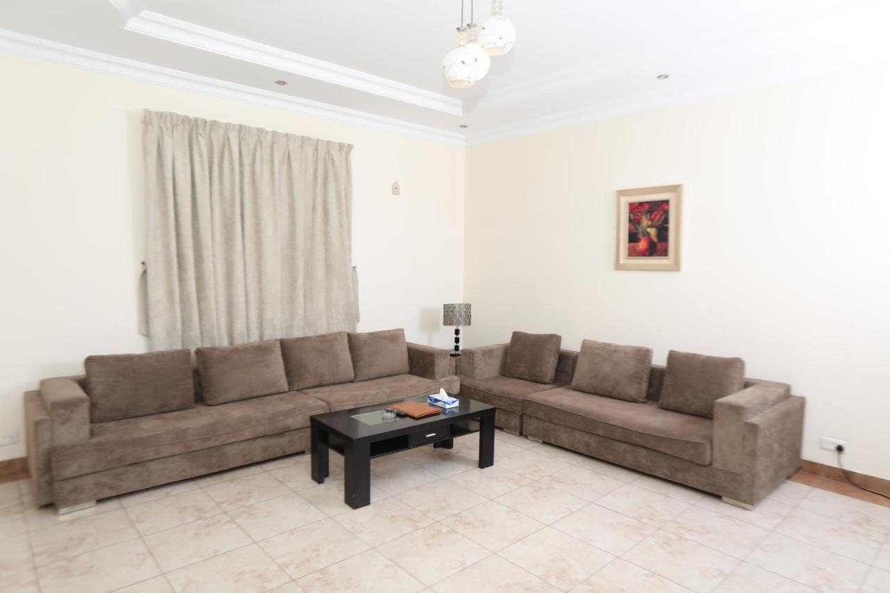 Samaya Suites Riad Exterior foto