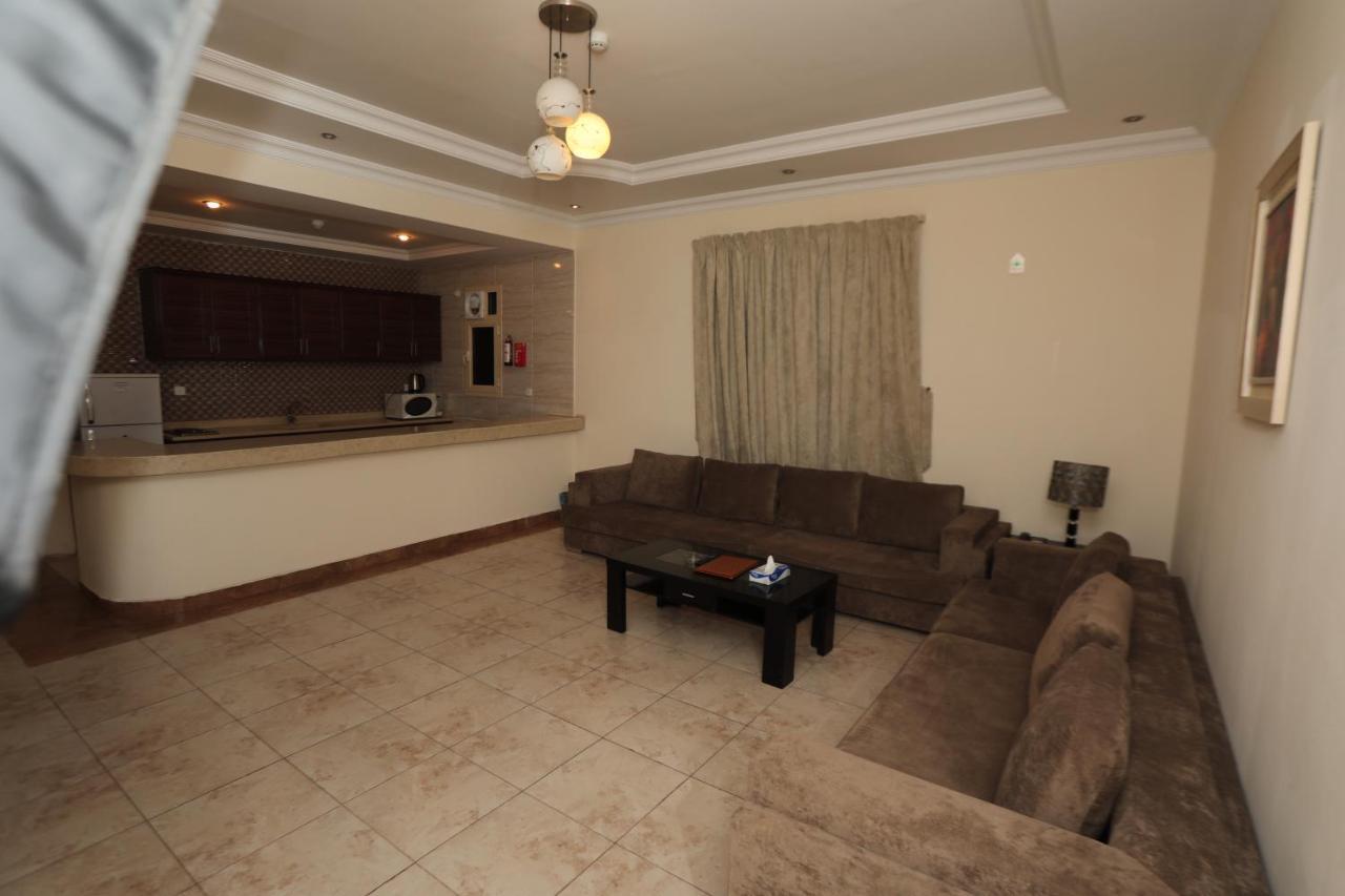 Samaya Suites Riad Exterior foto